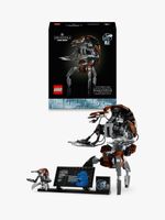 Droideka™---Lego-Star-Wars-75381