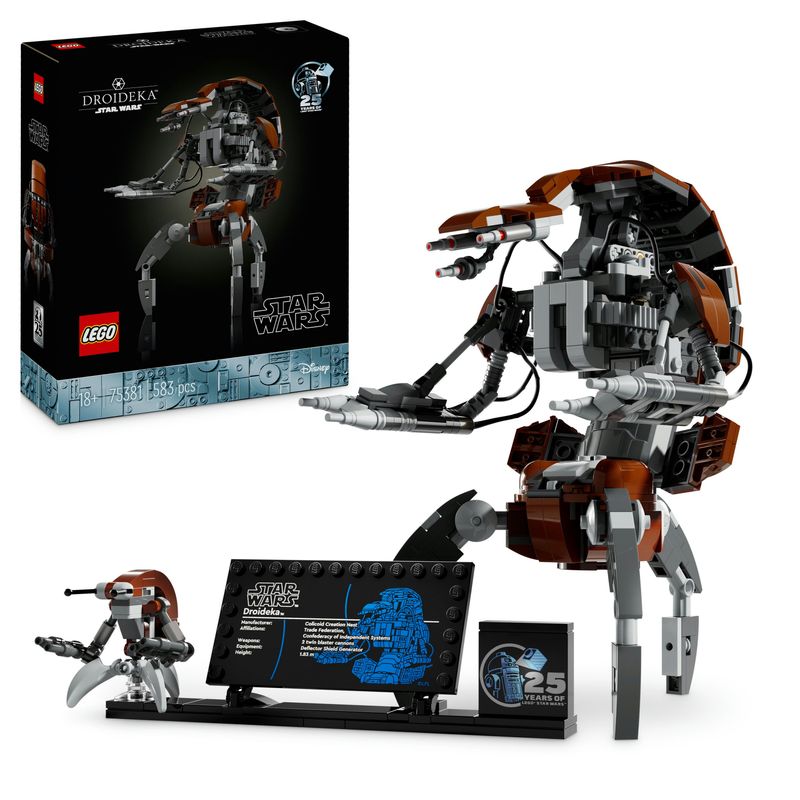 Droideka™---Lego-Star-Wars-75381