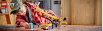 Gru-da-cantiere-mobile-gialla---Lego-City-60409