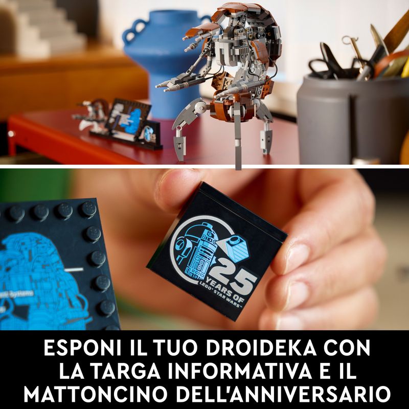 Droideka™---Lego-Star-Wars-75381