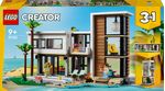 Casa-moderna---Lego-Creator-31153