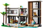 Casa-moderna---Lego-Creator-31153