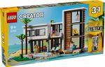 Casa-moderna---Lego-Creator-31153