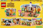 Concerto-in-piazza-con-K.K.---Lego-Animal-Crossing-77052