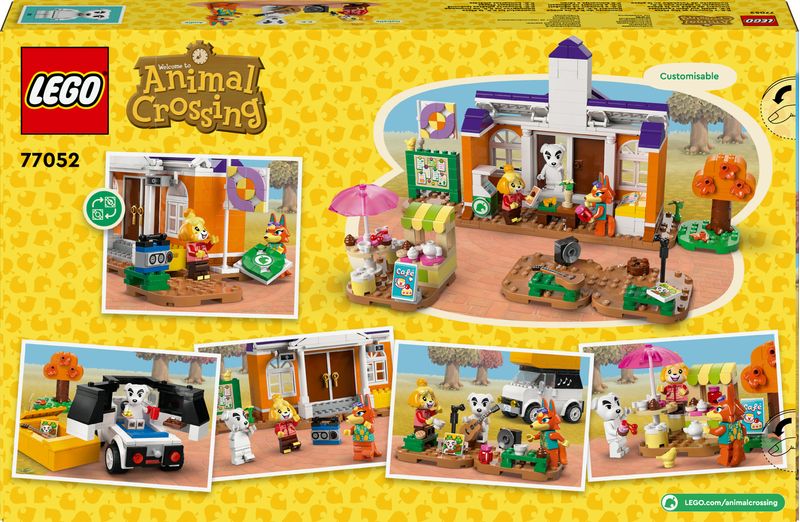 Concerto-in-piazza-con-K.K.---Lego-Animal-Crossing-77052