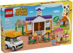 Concerto-in-piazza-con-K.K.---Lego-Animal-Crossing-77052