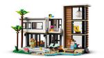 Casa-moderna---Lego-Creator-31153