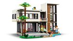 Casa-moderna---Lego-Creator-31153