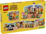 Concerto-in-piazza-con-K.K.---Lego-Animal-Crossing-77052