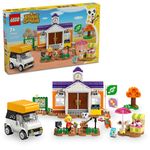 Concerto-in-piazza-con-K.K.---Lego-Animal-Crossing-77052