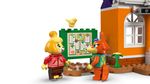 Concerto-in-piazza-con-K.K.---Lego-Animal-Crossing-77052