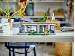 Casa-moderna---Lego-Creator-31153