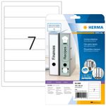 HERMA-Special---Permanent-selbstklebende-matte-lichtundurchlassige-Aktenetiketten-aus-Papier---weiß---192-x-38-mm---17