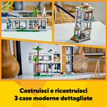 Casa-moderna---Lego-Creator-31153