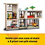 Casa-moderna---Lego-Creator-31153