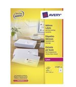 Avery---Etichette-per-indirizzi---bianco---635-x-381-mm---5250-etichetta-e---250-fogli-x-21---L7160-250-