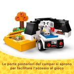 Concerto-in-piazza-con-K.K.---Lego-Animal-Crossing-77052