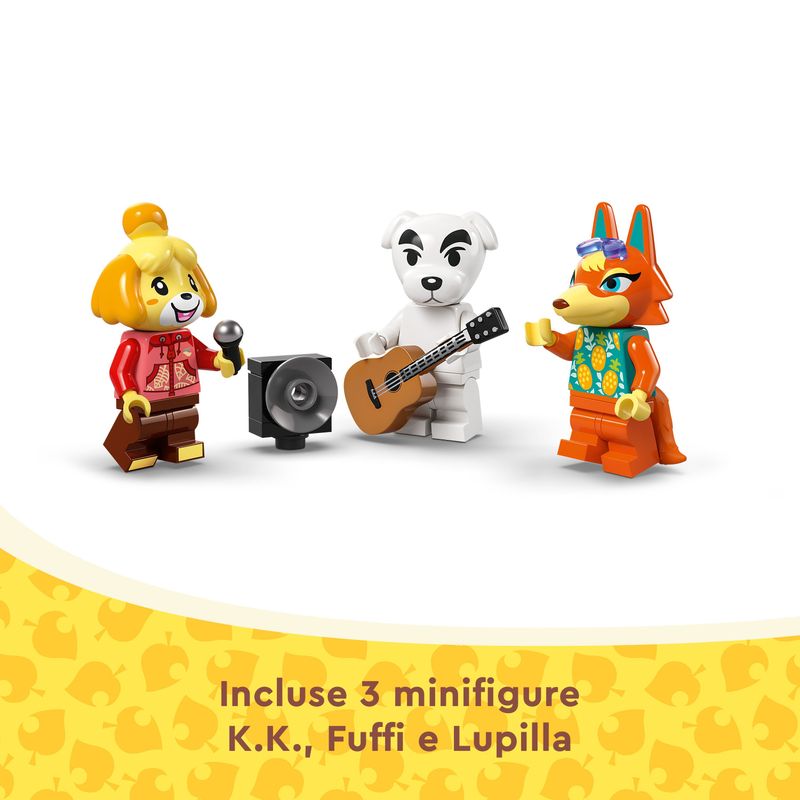 Concerto-in-piazza-con-K.K.---Lego-Animal-Crossing-77052