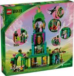 Benvenuti-nella-Citta-di-Smeraldo---Lego-Wicked-75684