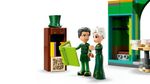 Benvenuti-nella-Citta-di-Smeraldo---Lego-Wicked-75684