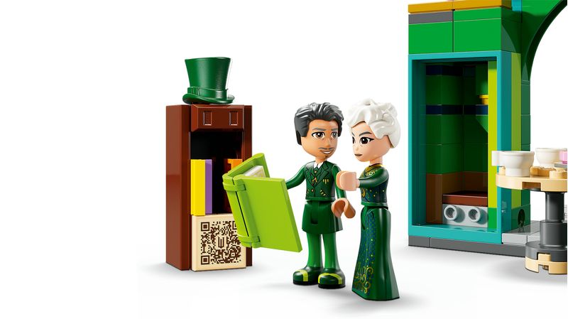 Benvenuti-nella-Citta-di-Smeraldo---Lego-Wicked-75684