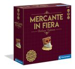 Mercante-In-Fiera-Deluxe-Edition-gioco