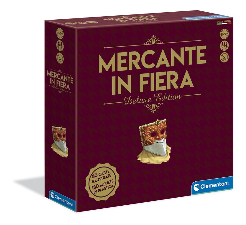 Mercante-In-Fiera-Deluxe-Edition-gioco