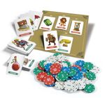 Mercante-In-Fiera-Deluxe-Edition-gioco