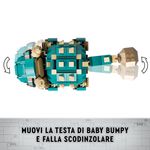 Baby-Bumpy--anchilosauro---Lego-Jurassic-World-76962