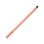 STABILO Pen 68 marcatore Rosa 1 pz