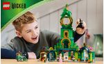 Benvenuti-nella-Citta-di-Smeraldo---Lego-Wicked-75684