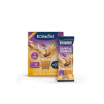 Caffe-BORBONE-10-bustine-solubile-per-sistema-a-cialde-caffe-al-ginseng