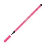 STABILO-pen-68-29-rosa