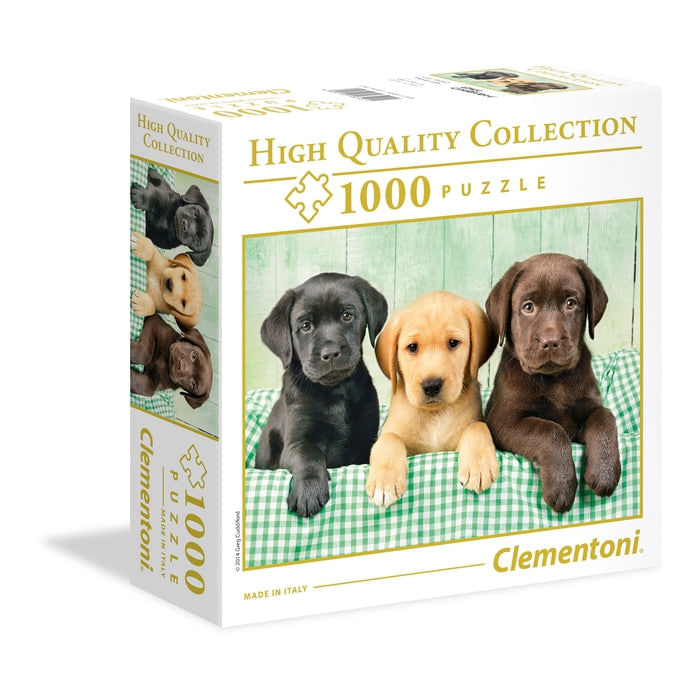 --CLEMENTONI-three-labs-puzzle-1000-pezzi