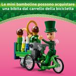 Benvenuti-nella-Citta-di-Smeraldo---Lego-Wicked-75684