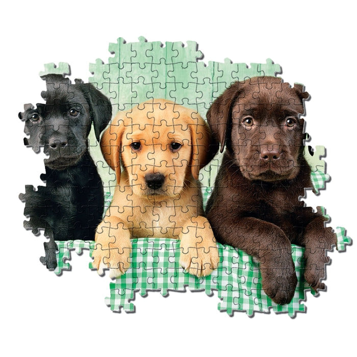 --CLEMENTONI-three-labs-puzzle-1000-pezzi