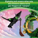 Benvenuti-nella-Citta-di-Smeraldo---Lego-Wicked-75684