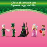 Benvenuti-nella-Citta-di-Smeraldo---Lego-Wicked-75684