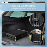 PawHut-Rampa-per-Cani-Pieghevole-con-Superficie-Antiscivolo-in-MDF-e-Alluminio-158x43.5x2.5-cm-Nero