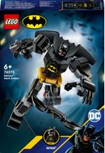 Armatura-Mech-di-Batman---Lego-Batman-76270