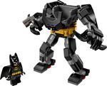 Armatura-Mech-di-Batman---Lego-Batman-76270