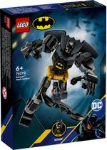 Armatura-Mech-di-Batman---Lego-Batman-76270