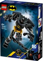 Armatura-Mech-di-Batman---Lego-Batman-76270