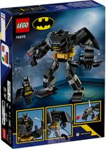 Armatura-Mech-di-Batman---Lego-Batman-76270