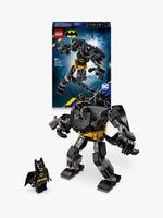 Armatura-Mech-di-Batman---Lego-Batman-76270