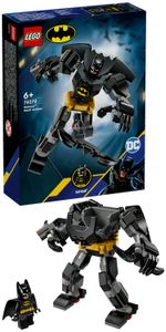 Armatura-Mech-di-Batman---Lego-Batman-76270