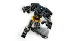 Armatura-Mech-di-Batman---Lego-Batman-76270