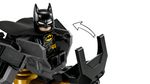 Armatura-Mech-di-Batman---Lego-Batman-76270