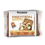 Weider - Protein Bread 250 g