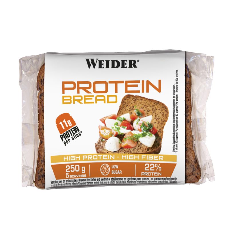 Weider---Protein-Bread-250-g